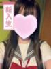 ゆめ ビデオDEはんど 名古屋校（/）