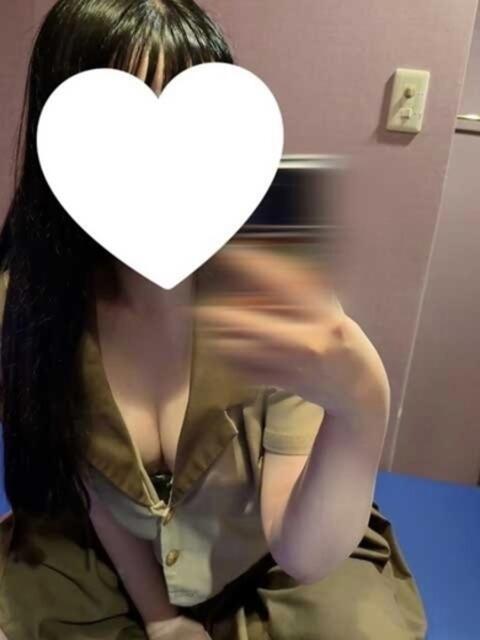ゆめ ビデオDEはんど 名古屋校（ビデオBOX風手コキ店）
