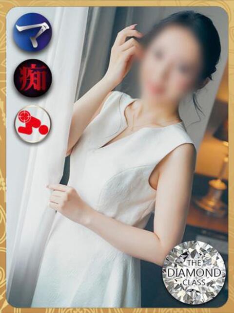 桜衣美羽-KINDAN- KINDAN-禁断-(ソープランド)