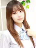 桃川すい 池袋パラダイス（池袋/デリヘル）