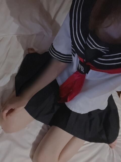 月白 りりあ 浜松ハンパじゃない学園（デリヘル）