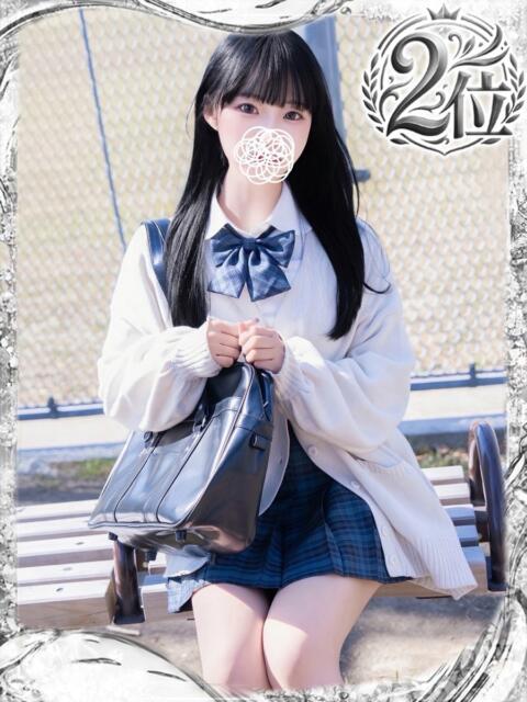 木崎 あん 夜這い＆イメクラ 妄想する女学生たち 難波校（ホテヘル）
