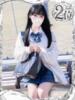 木崎 あん 夜這い＆イメクラ 妄想する女学生たち 難波校（/）