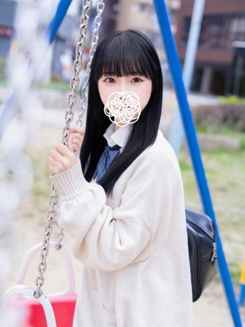 木崎 あん 夜這い＆イメクラ 妄想する女学生たち 難波校（ホテヘル）