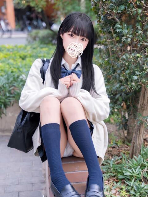 木崎 あん 夜這い＆イメクラ 妄想する女学生たち 難波校（ホテヘル）