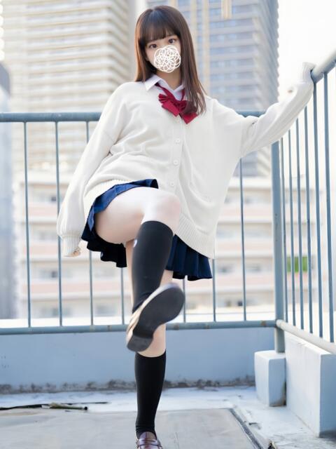 有村 まろ 夜這い&イメクラ 妄想する女学生たち 難波校(ホテヘル)