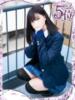 藤崎ありさ 夜這い＆イメクラ 妄想する女学生たち 難波校（/）