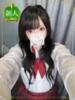 望月 のあ 夜這い＆イメクラ 妄想する女学生たち 難波校（/）