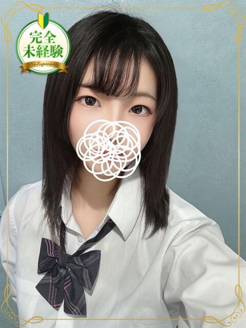 花宮みな 夜這い＆イメクラ 妄想する女学生たち 難波校（ホテヘル）