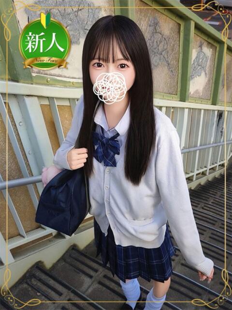 白星 みゆ 夜這い＆イメクラ 妄想する女学生たち 難波校（ホテヘル）