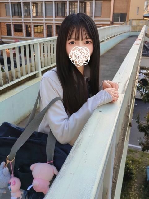 白星 みゆ 夜這い＆イメクラ 妄想する女学生たち 難波校（ホテヘル）