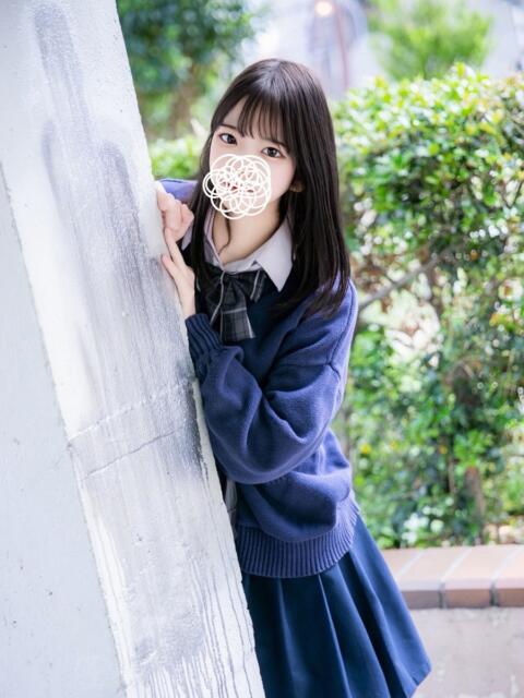 東条かれん 夜這い＆イメクラ 妄想する女学生たち 難波校（ホテヘル）
