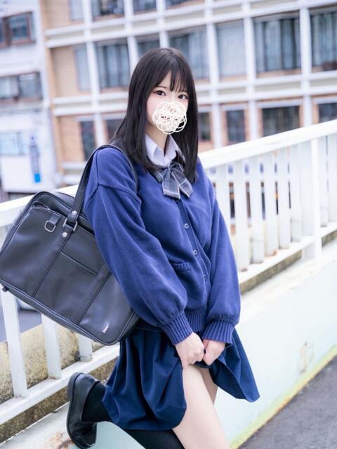 東条かれん 夜這い＆イメクラ 妄想する女学生たち 難波校（ホテヘル）