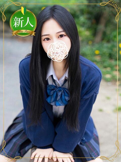 河村 さくや 夜這い＆イメクラ 妄想する女学生たち 難波校（ホテヘル）