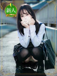 水瀬 いおり 夜這い＆イメクラ 妄想する女学生たち 難波校（難波/ホテヘル）