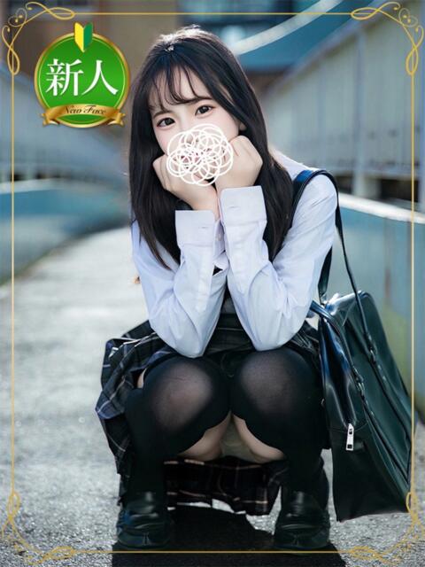 水瀬 いおり 夜這い＆イメクラ 妄想する女学生たち 難波校（ホテヘル）