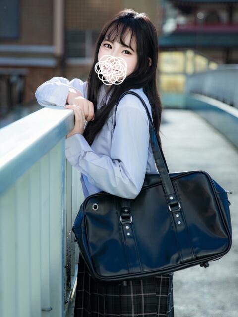 水瀬 いおり 夜這い＆イメクラ 妄想する女学生たち 難波校（ホテヘル）