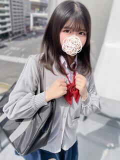 澤村 かなえ 夜這い＆イメクラ 妄想する女学生たち 難波校（難波/ホテヘル）