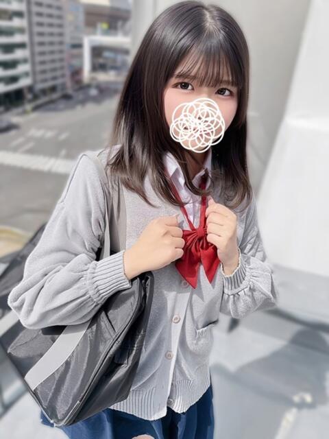 澤村 かなえ 夜這い＆イメクラ 妄想する女学生たち 難波校（ホテヘル）