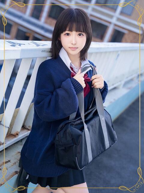 川夏 みかん 夜這い&イメクラ 妄想する女学生たち 難波校(ホテヘル)