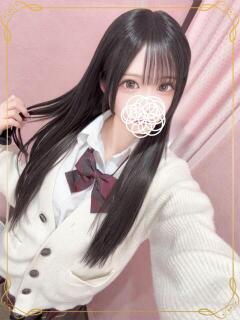 一条あいか 夜這い＆イメクラ 妄想する女学生たち 難波校（難波/ホテヘル）