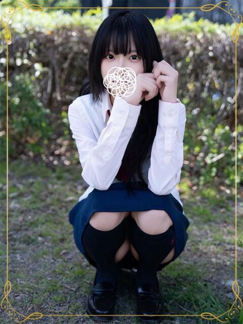 小鳥遊りり 夜這い＆イメクラ 妄想する女学生たち 難波校（ホテヘル）