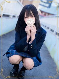 綾瀬あや 夜這い＆イメクラ 妄想する女学生たち 難波校（難波/ホテヘル）