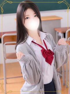 成瀬 みさき 夜這い＆イメクラ 妄想する女学生たち 難波校（難波/ホテヘル）