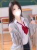 成瀬 みさき 夜這い＆イメクラ 妄想する女学生たち 難波校（/）