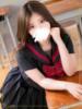 伊集院 かぐら 夜這い＆イメクラ 妄想する女学生たち 難波校（/）