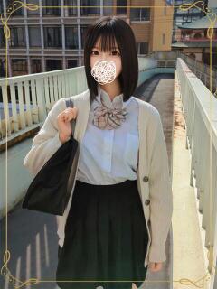 桃瀬ここな 夜這い＆イメクラ 妄想する女学生たち 難波校（難波/ホテヘル）