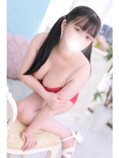 桃 五反田人妻城（五反田/デリヘル）