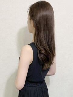神楽 みらい 大奥 難波店（難波/ホテヘル）