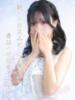 望愛【ノア】 LOVEキタ兎我野店（/）