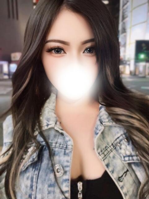 うらら◆淫らに壊れるハーフ美女 即イキ淫乱倶楽部 高崎店（デリヘル）
