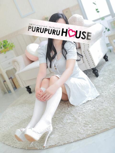 小川 すみれ プルプルハウス（ファッションヘルス）