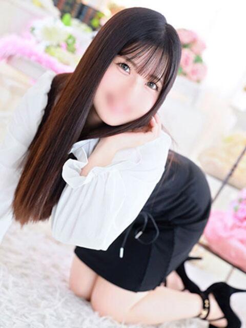 ゆりは バイオレンス（ソープランド）