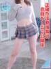きぃ ITS（/）