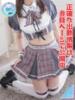 さな ITS（/）