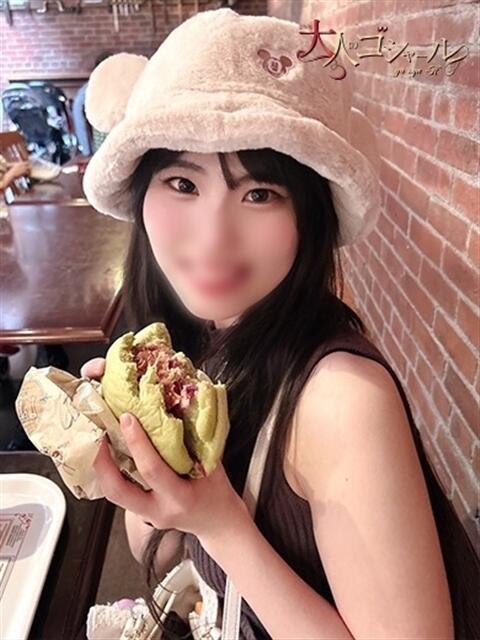 はな【レジェンド】 大人のゴシャール（ソープランド）