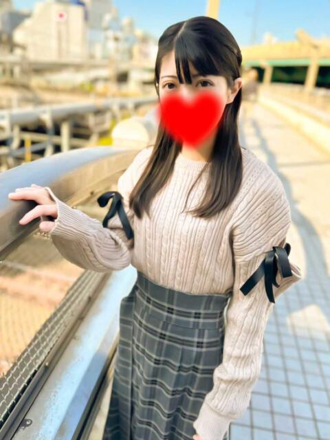 かれん クンニ専門店 おクンニ学園 池袋校（デリヘル）