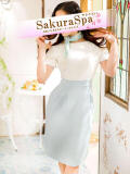まや Sakura Spa（吉原/ソープ）
