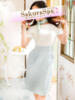 まや Sakura Spa（/）