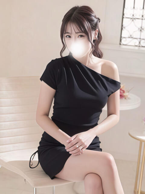 しゅり【プレミア】 理性崩壊×変態美女∞イキ狂い濡恋-ぬれこい-（デリヘル）
