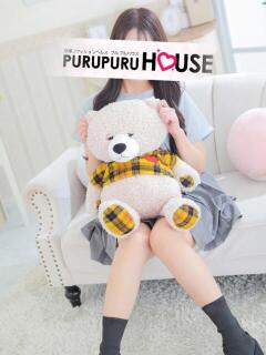 蒼井 りく プルプルハウス（木屋町/ヘルス）