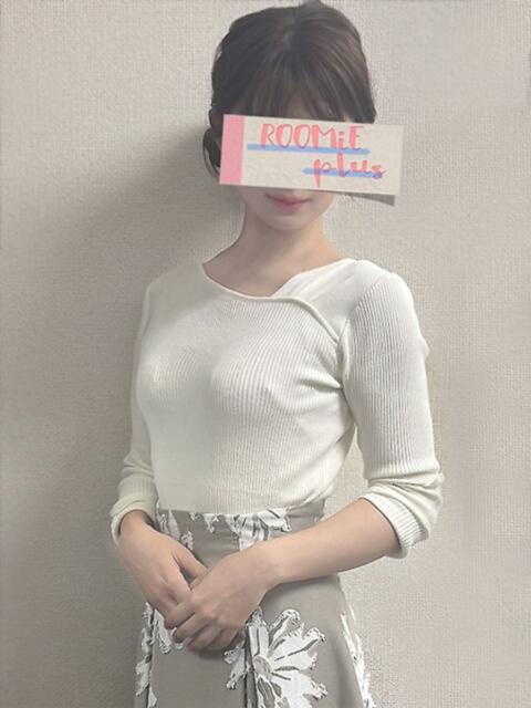 夏目キョウカ ビギナーズエステ ROOMiE＋（ルーミープラス）（風俗エステ）
