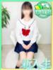 ゆら♡最上級の未経験美少女 さくらんぼ女学院（/）