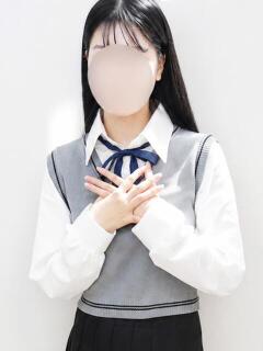 るな 制服向上委員会（新大久保/デリヘル）