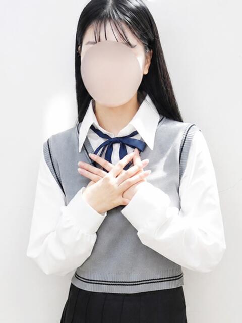 るな 制服向上委員会（イメクラ）