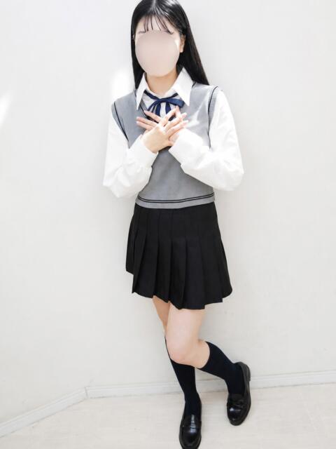 るな 制服向上委員会（イメクラ）
